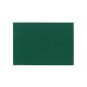 PERM.GREEN DP