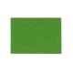 SAP GREEN