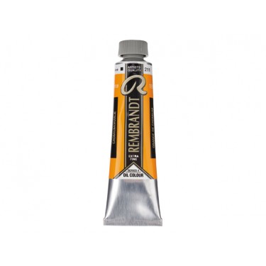 ROC  CADM.ORANGE