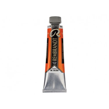 ROC  PERM.ORANGE