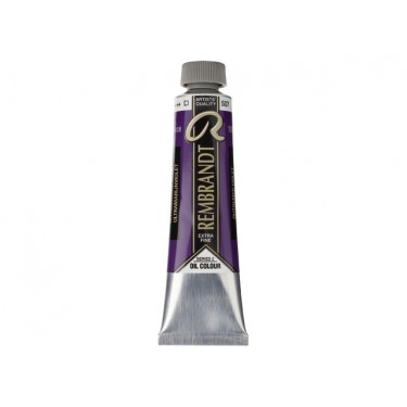 ROC  ULTRAM.VIOLET