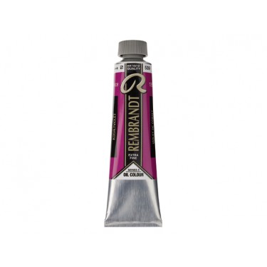 ROC  COBALT VIOLET