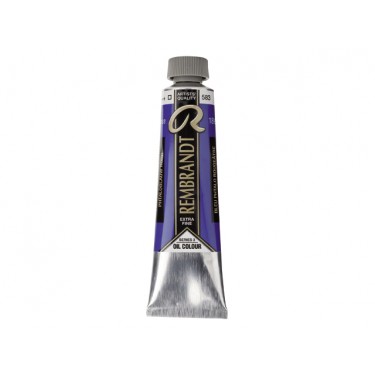 ROC  PHTH.BLUE REDDISH