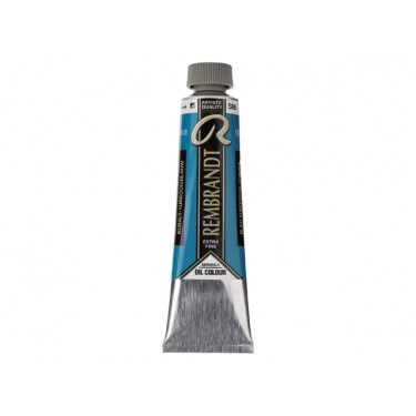 ROC  COBALT TURQ.BLUE