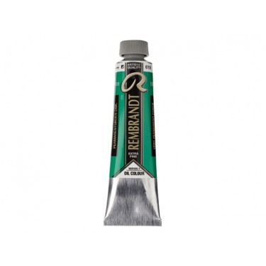 ROC  PERM.GREEN DP