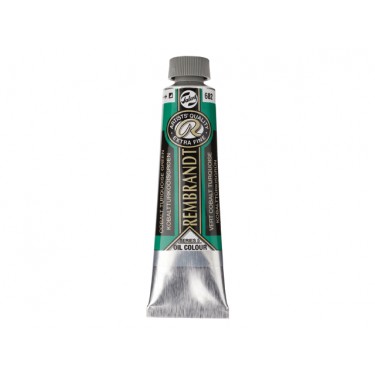 ROC  COBALT TURQ.GREEN