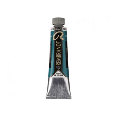 ROC  ULTRAMARINE GREEN