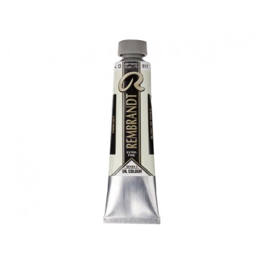 ROC PEARL WHITE ROC PEARL WHITE