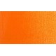 ROC  CADM.ORANGE