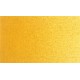 ROC  YELLOW OCHRE LT