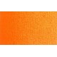 ROC  PERM.ORANGE