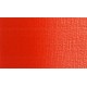 ROC  PERM.RED DP