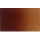 ROC  STIL DE GRAIN BROWN