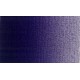 ROC  ULTRAM.VIOLET