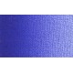 ROC  COB.BLUE LT