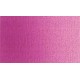 ROC  COBALT VIOLET