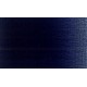 ROC INDANTHRENE BLUE Oljne barve Rembrandt ROC INDANTHRENE BLUE