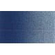 ROC  COBALT TURQ.BLUE