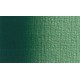 ROC  PERM.GREEN DP