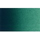 ROC  PHTH.GREEN BLUE