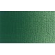 ROC  COBALT TURQ.GREEN