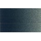 ROC  ULTRAMARINE GREEN