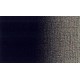 ROC  LAMP BLACK