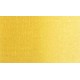 ROC  LIGHT GOLD
