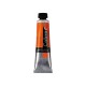 COBRA ART 40ML PERM.ORANGE