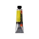 COBRA ART 40ML PRIM.YELLOW