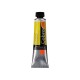 COBRA ART 40ML PERM.YLW LT