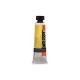 COBRA ART 40ML PERM.YLW LT