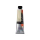COBRA ART 40ML TITAN.BUFF