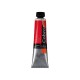 COBRA ART 40ML PYRROLE RED