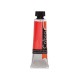 COBRA ART 40ML PYRROLE RED