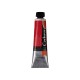 COBRA ART 40ML PYRROLE RED DP