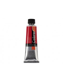 COBRA ART 40ML PRIM.MAGENTA