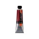COBRA ART 40ML MADDER LAKE