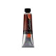 COBRA ART 40ML BURNT SIENNA