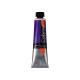 COBRA ART 40ML ULTRAMARINE Cobra oljne barve na vodni osnovi COBRA ART 40ML ULTRAMARINE