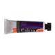 COBRA ART 40ML ULTRAMARINE Cobra oljne barve na vodni osnovi COBRA ART 40ML ULTRAMARINE
