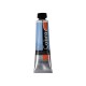 COBRA ART 40ML KINGS BLUE Cobra oljne barve na vodni osnovi COBRA ART 40ML KINGS BLUE