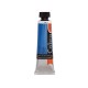COBRA ART 40ML KINGS BLUE Cobra oljne barve na vodni osnovi COBRA ART 40ML KINGS BLUE