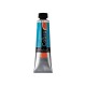 COBRA ART 40ML TURQ.BLUE Cobra oljne barve na vodni osnovi COBRA ART 40ML TURQ.BLUE