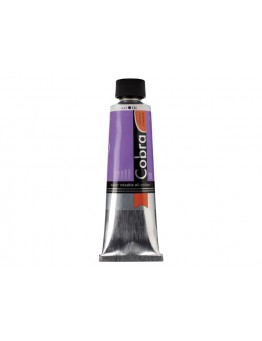 COBRA ART 40ML VIOLET