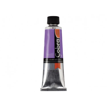 COBRA ART 40ML VIOLET COBRA ART 40ML VIOLET