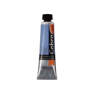 COBRA ART 40ML GREYISH BLUE