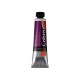 COBRA ART 40ML PERM.RED VIOL