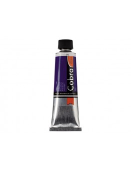 COBRA ART 40ML PHTHALO BLUE
