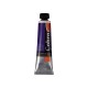 COBRA ART 40ML PHTHALO BLUE Cobra oljne barve na vodni osnovi COBRA ART 40ML PHTHALO BLUE